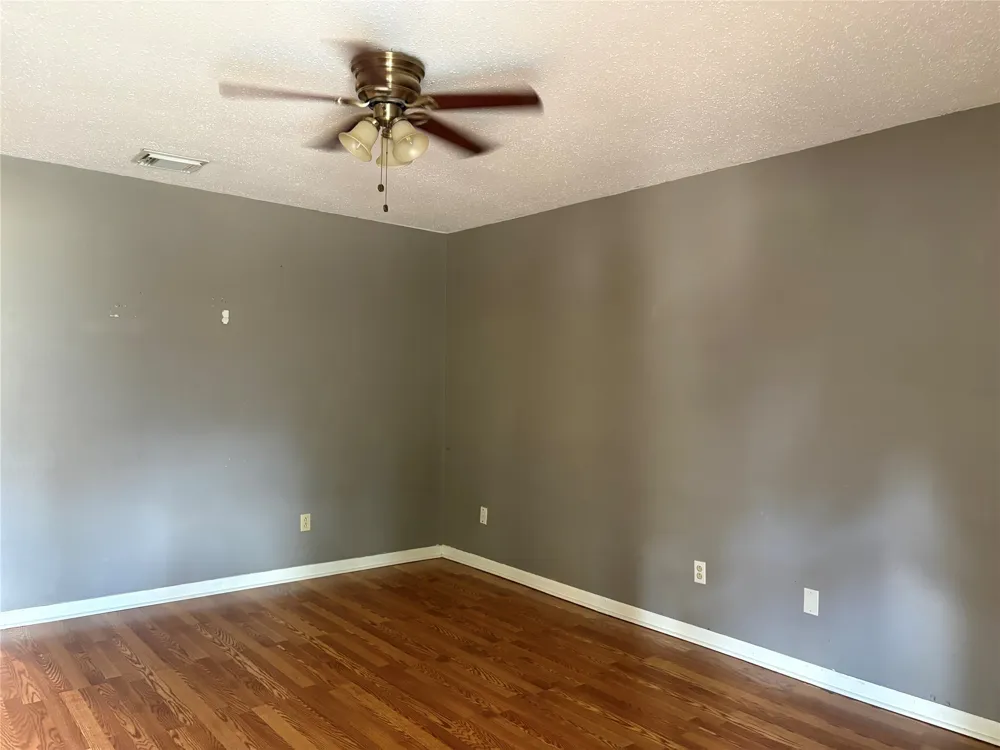 9368 Wardlow Drive Shreveport, LA 71106