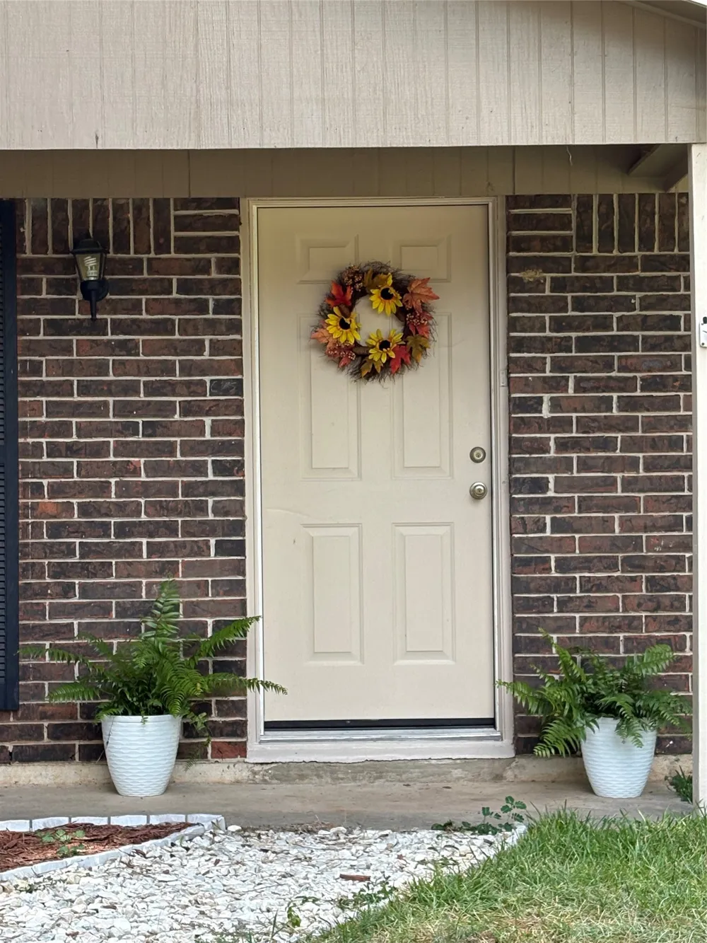 9368 Wardlow Drive Shreveport, LA 71106