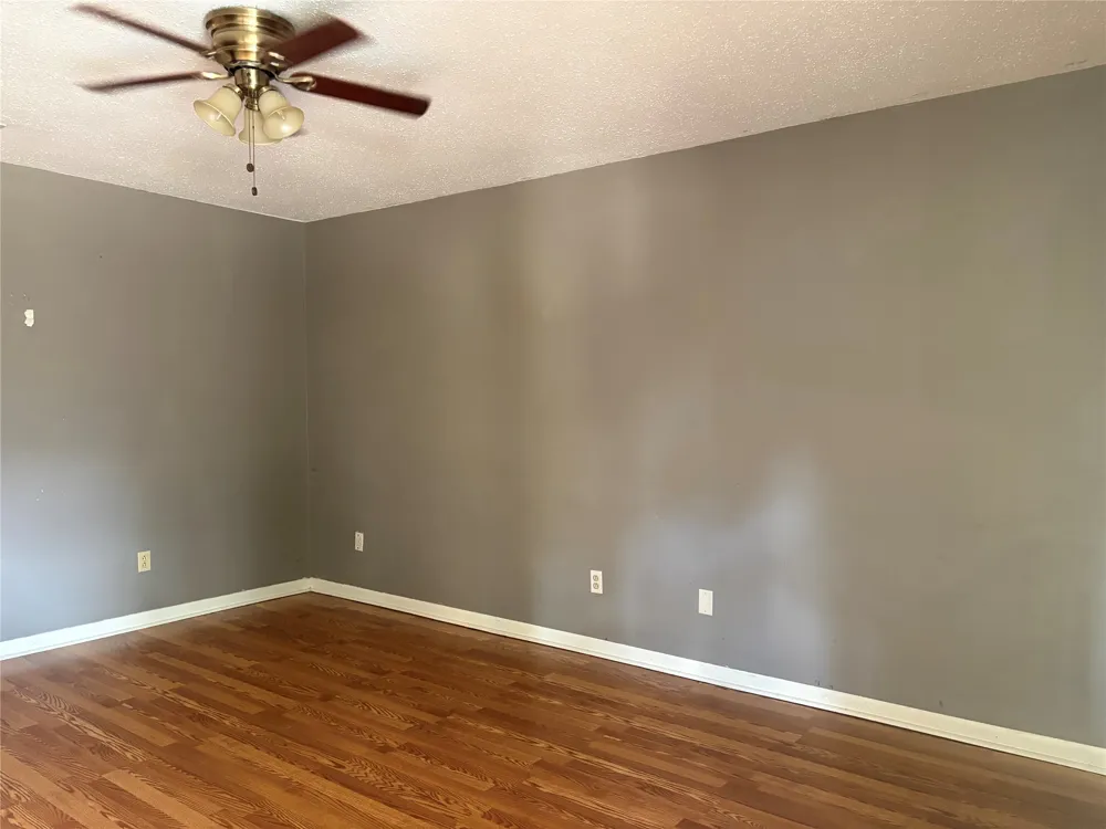 9368 Wardlow Drive Shreveport, LA 71106