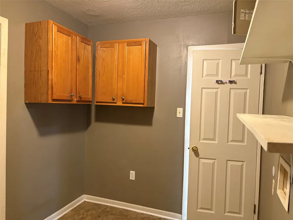 9368 Wardlow Drive Shreveport, LA 71106