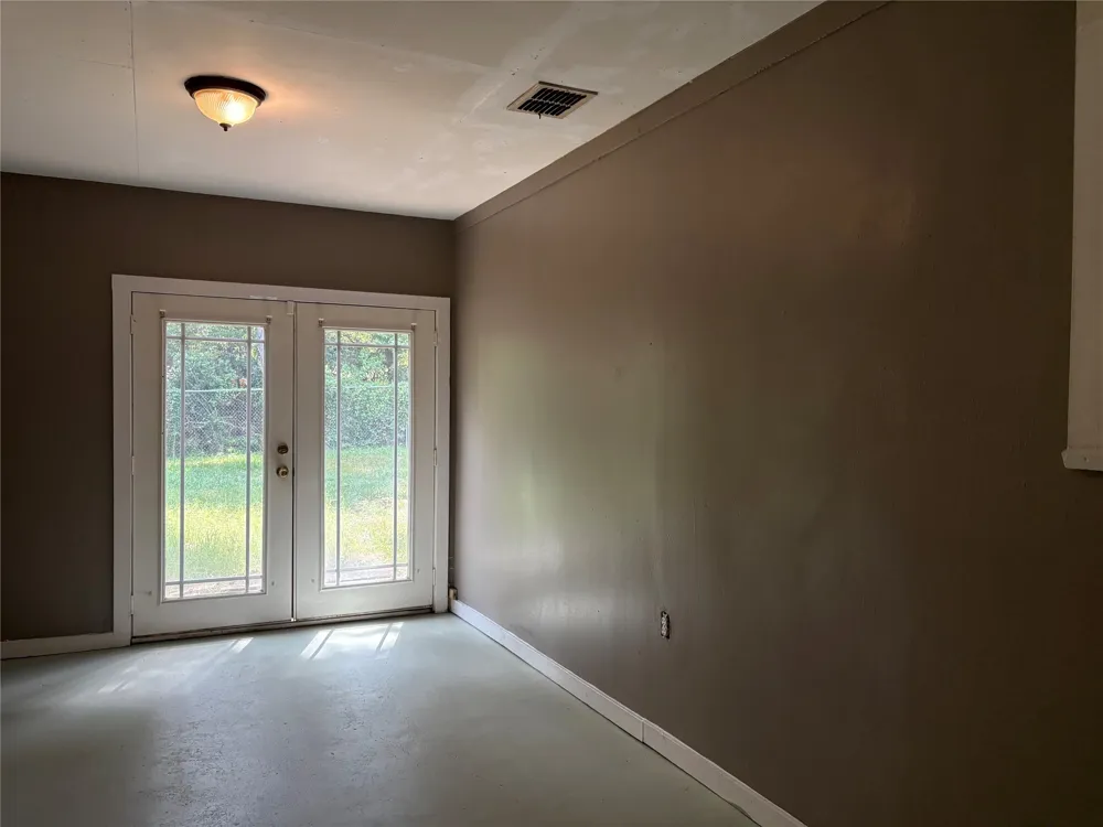 9368 Wardlow Drive Shreveport, LA 71106