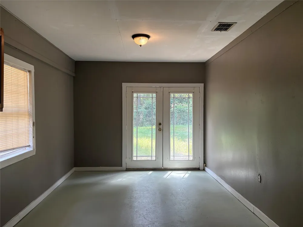 9368 Wardlow Drive Shreveport, LA 71106