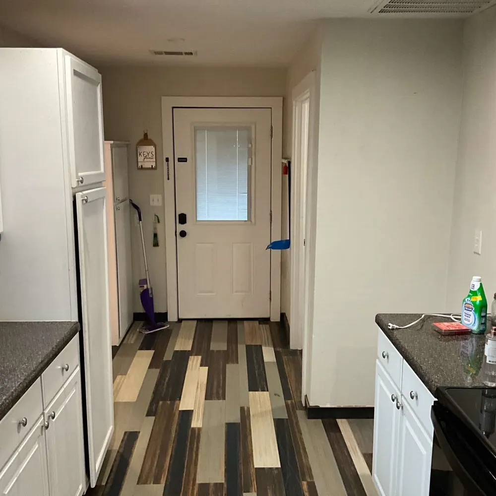 107 W 15th Street Kemp, TX 75143