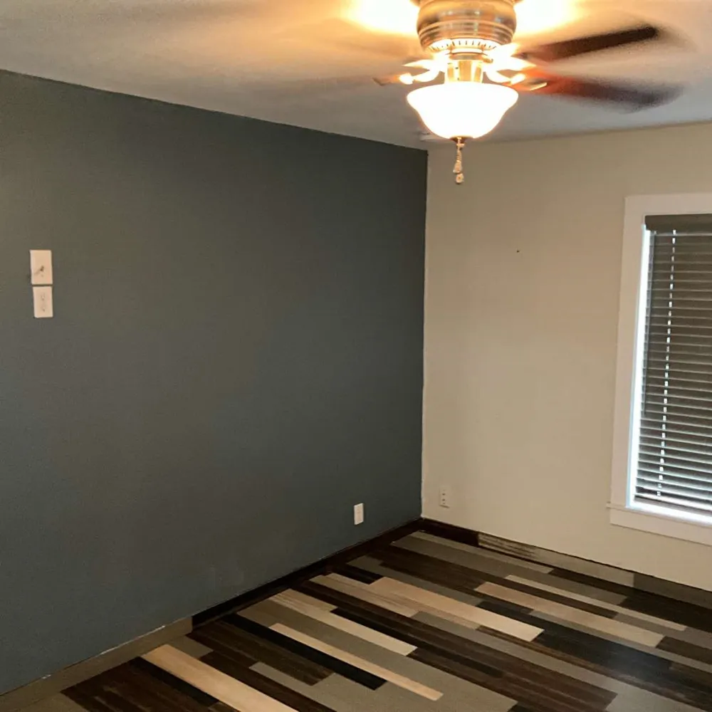 107 W 15th Street Kemp, TX 75143