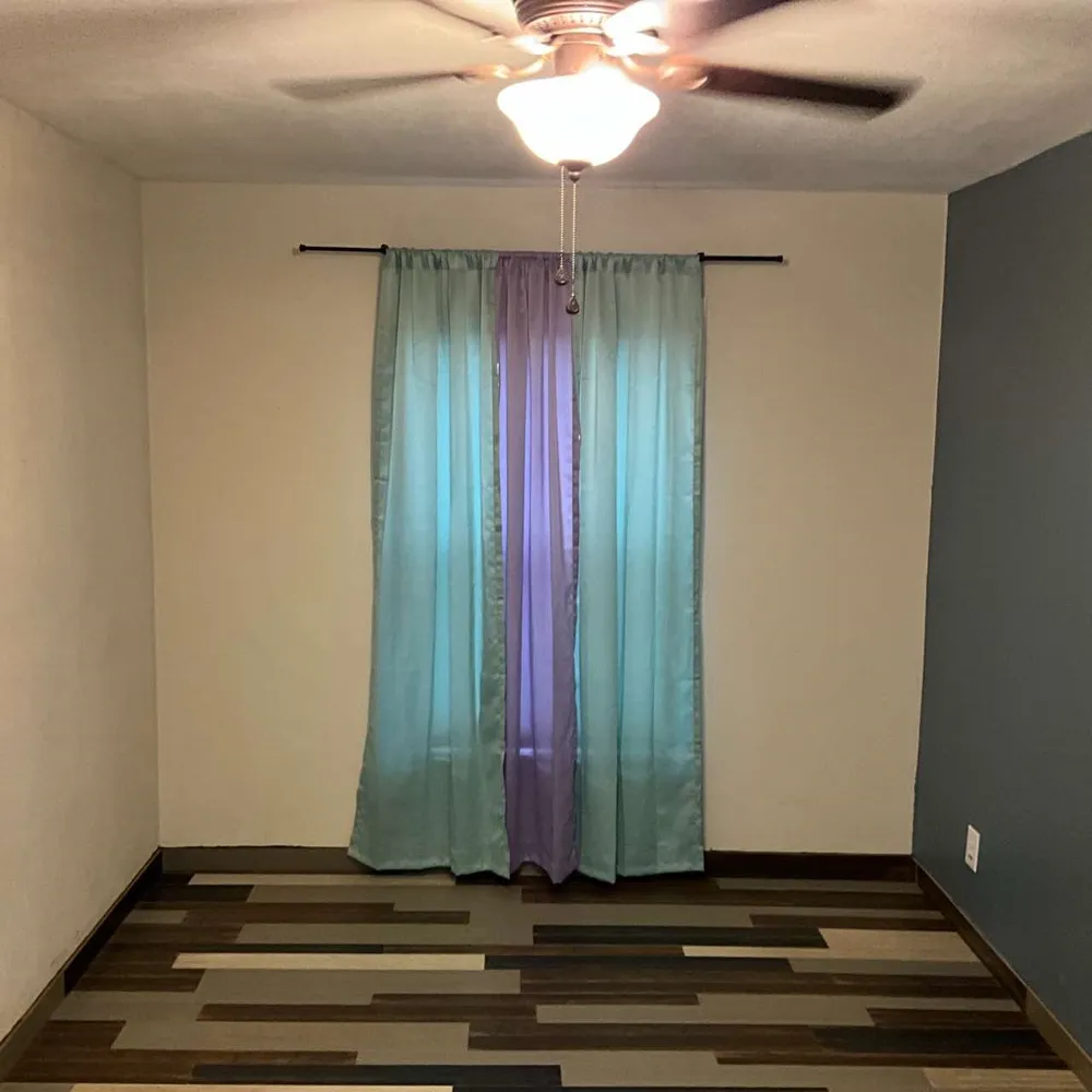 107 W 15th Street Kemp, TX 75143