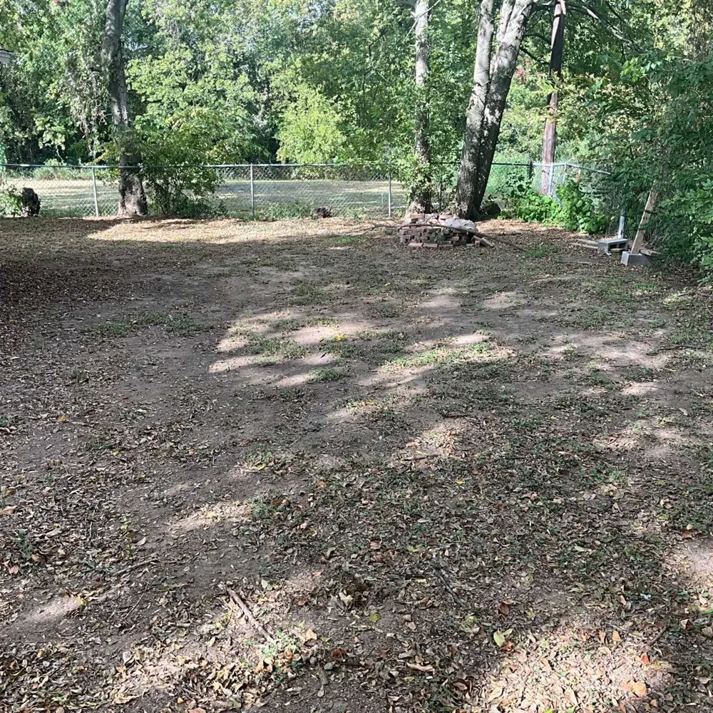 107 W 15th Street Kemp, TX 75143