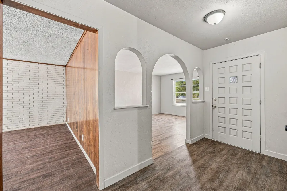 905 Meadowlark Lane Stephenville, TX 76401