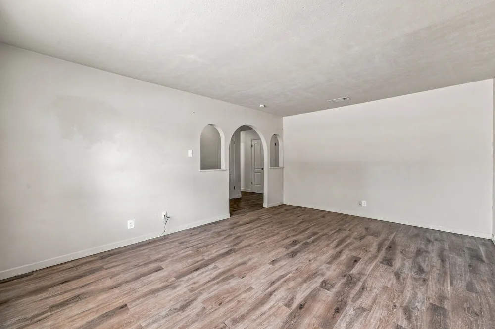 905 Meadowlark Lane Stephenville, TX 76401