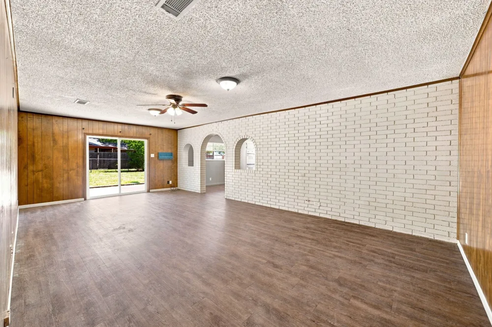 905 Meadowlark Lane Stephenville, TX 76401