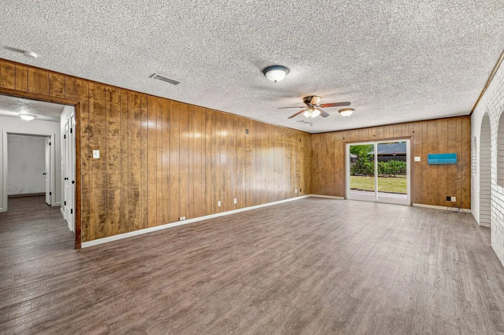 905 Meadowlark Lane Stephenville, TX 76401