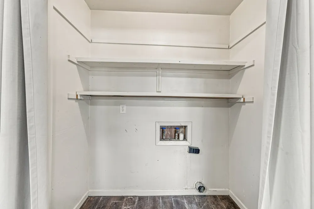 905 Meadowlark Lane Stephenville, TX 76401