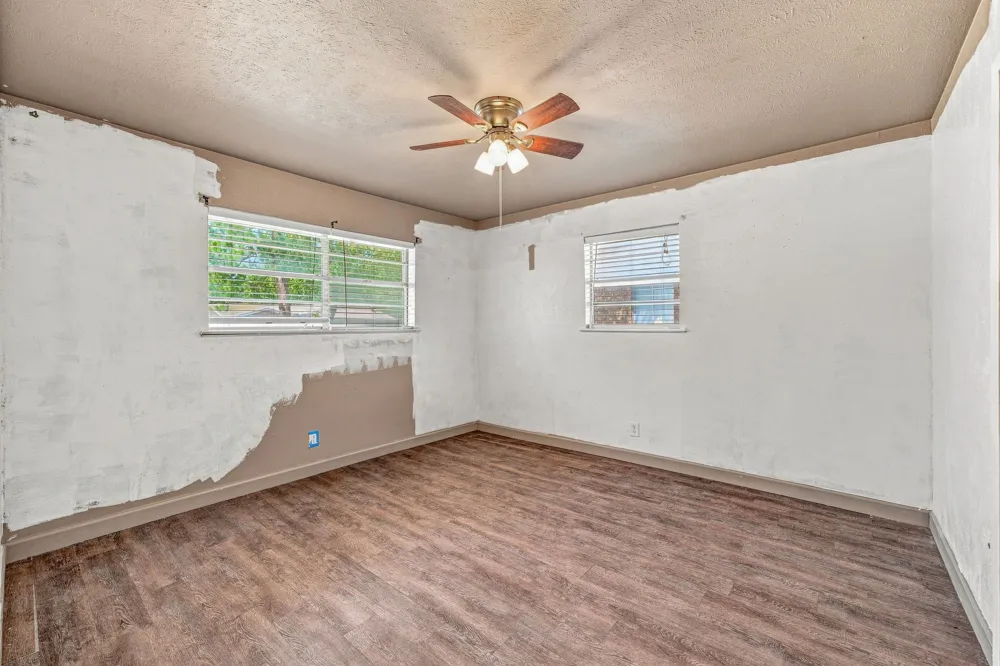 905 Meadowlark Lane Stephenville, TX 76401