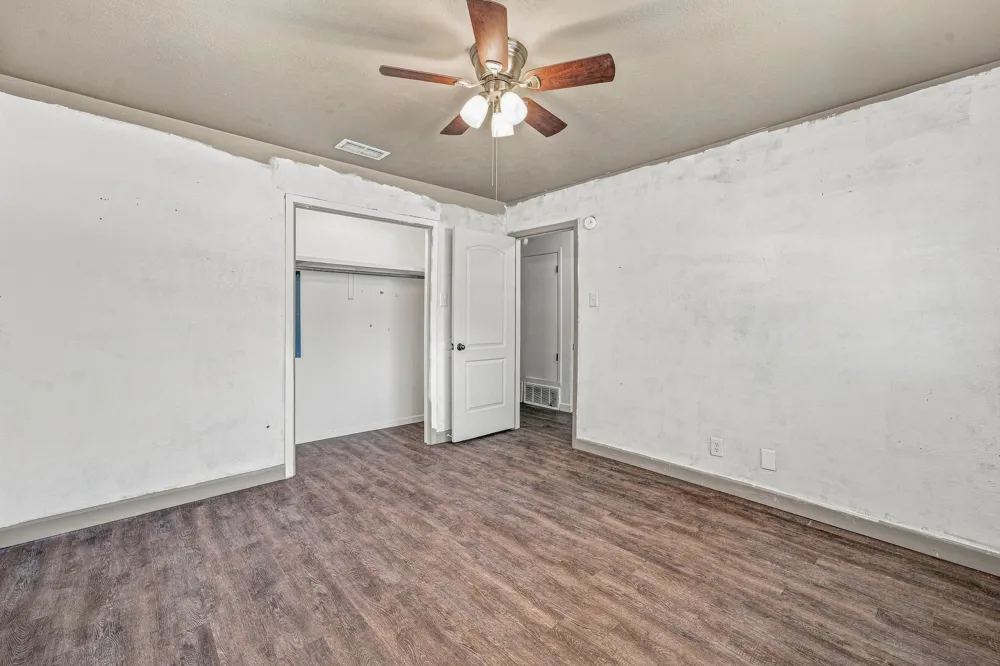 905 Meadowlark Lane Stephenville, TX 76401