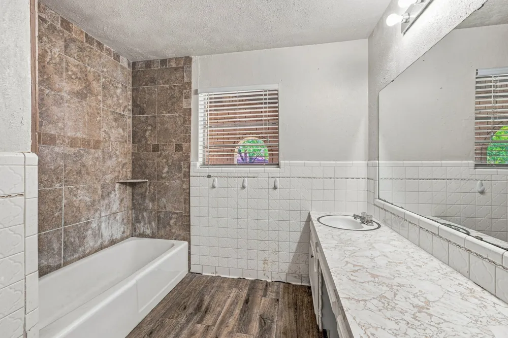 905 Meadowlark Lane Stephenville, TX 76401