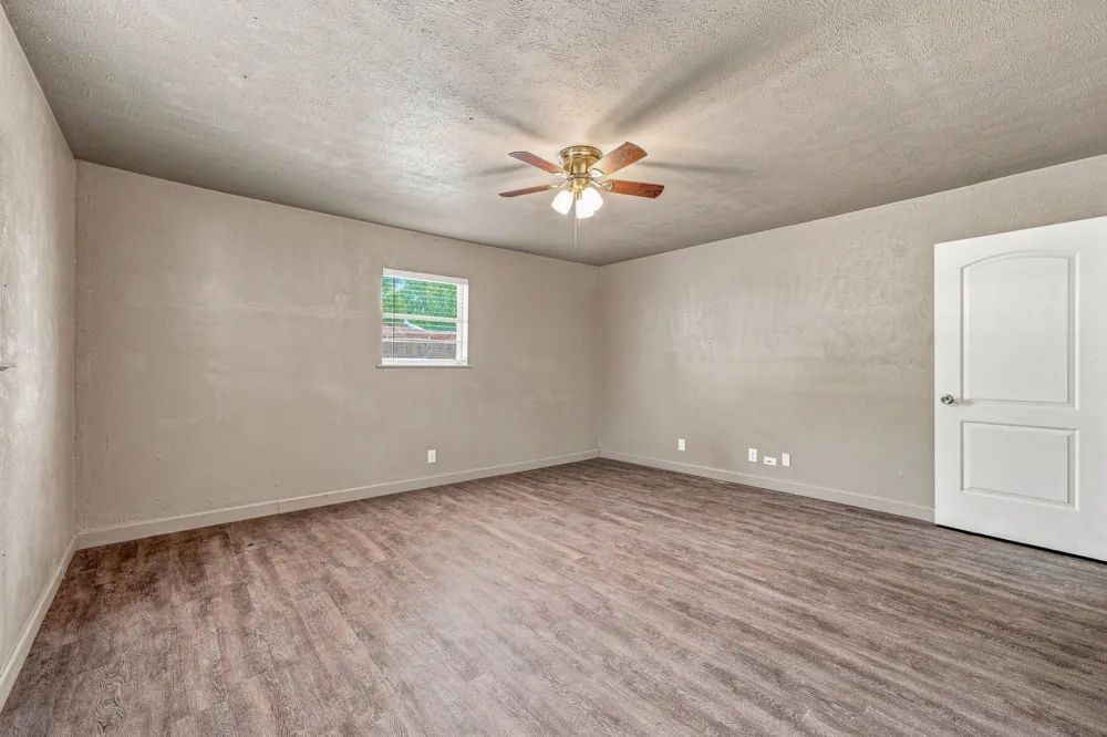 905 Meadowlark Lane Stephenville, TX 76401