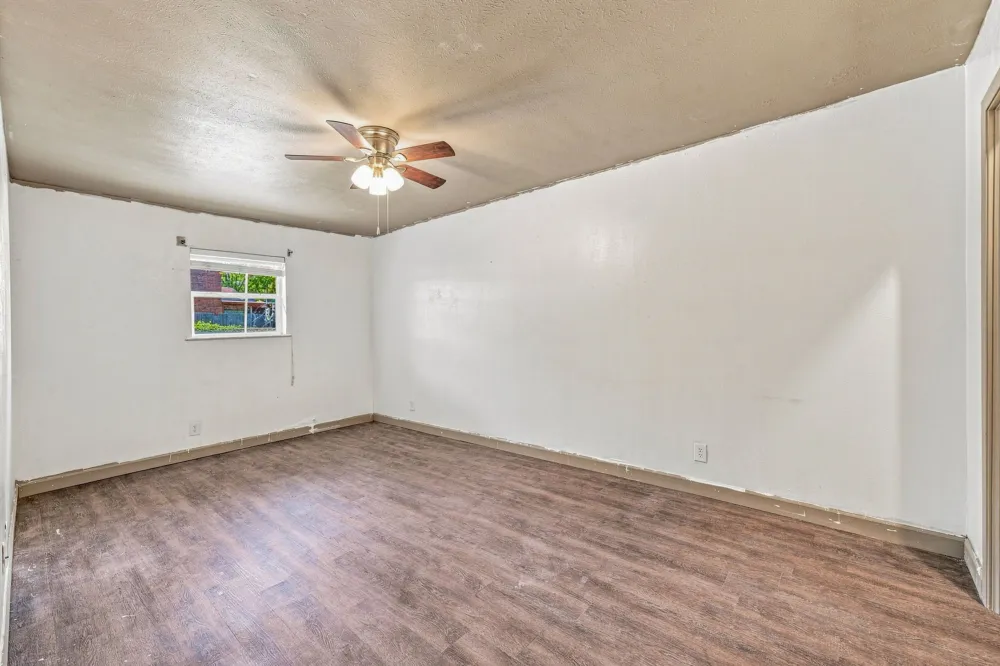 905 Meadowlark Lane Stephenville, TX 76401