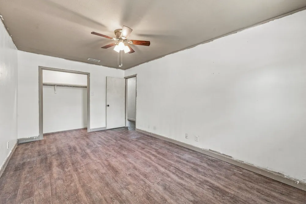 905 Meadowlark Lane Stephenville, TX 76401