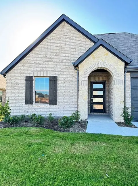 3300 Kingdom Drive