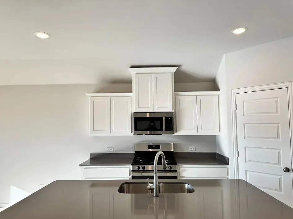 3300 Kingdom Drive Denton, TX 76208