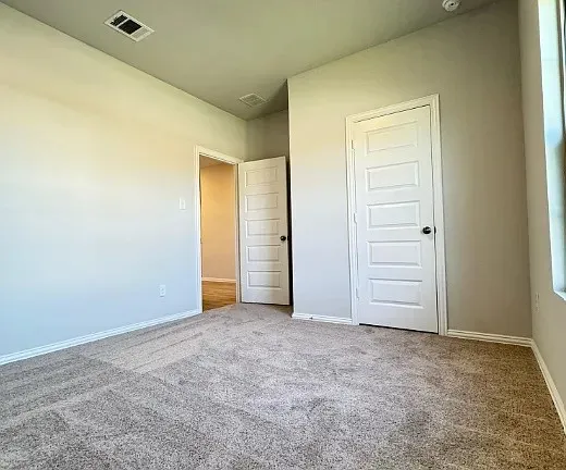3300 Kingdom Drive Denton, TX 76208