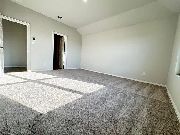 3300 Kingdom Drive Denton, TX 76208