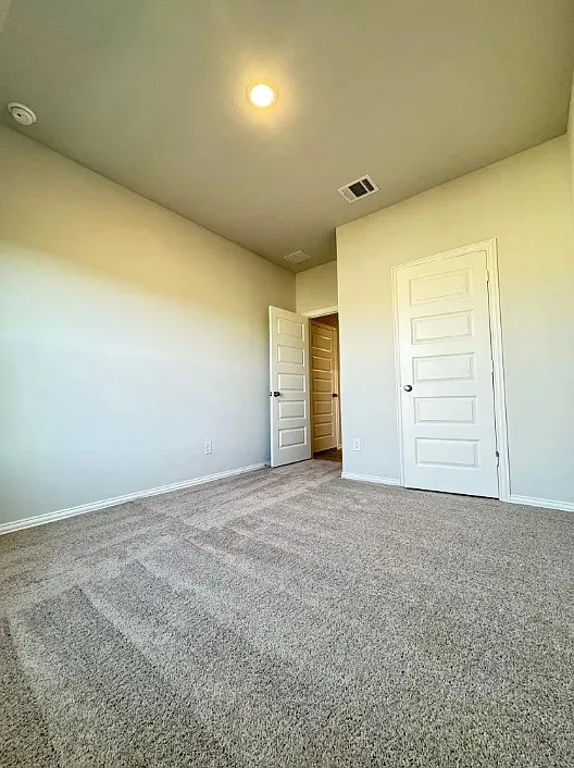 3300 Kingdom Drive Denton, TX 76208