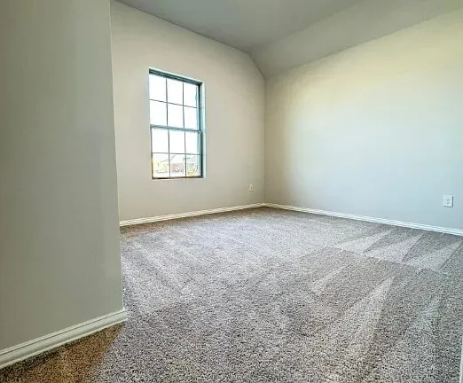 3300 Kingdom Drive Denton, TX 76208