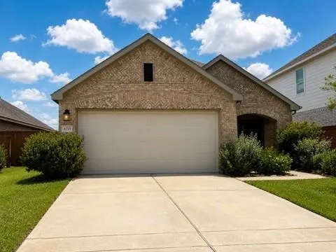 8150 Royal Breeze Drive