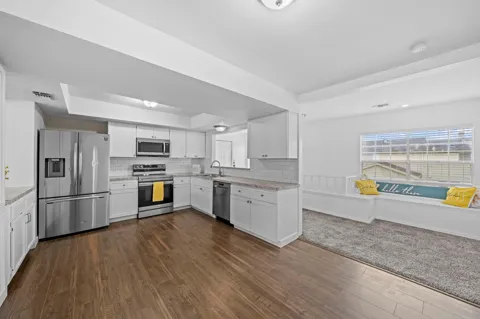16723 Running Quail Court