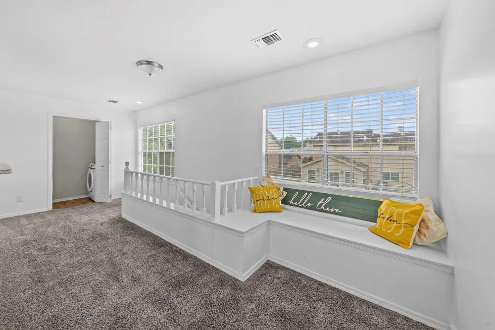 16723 Running Quail Court Houston, TX 77489