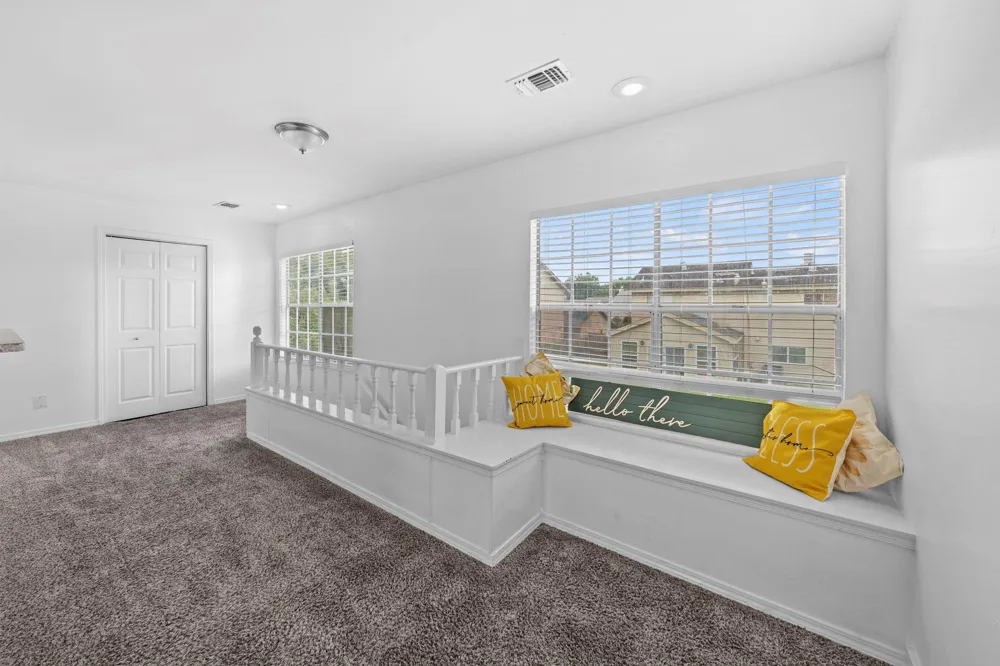 16723 Running Quail Court Houston, TX 77489