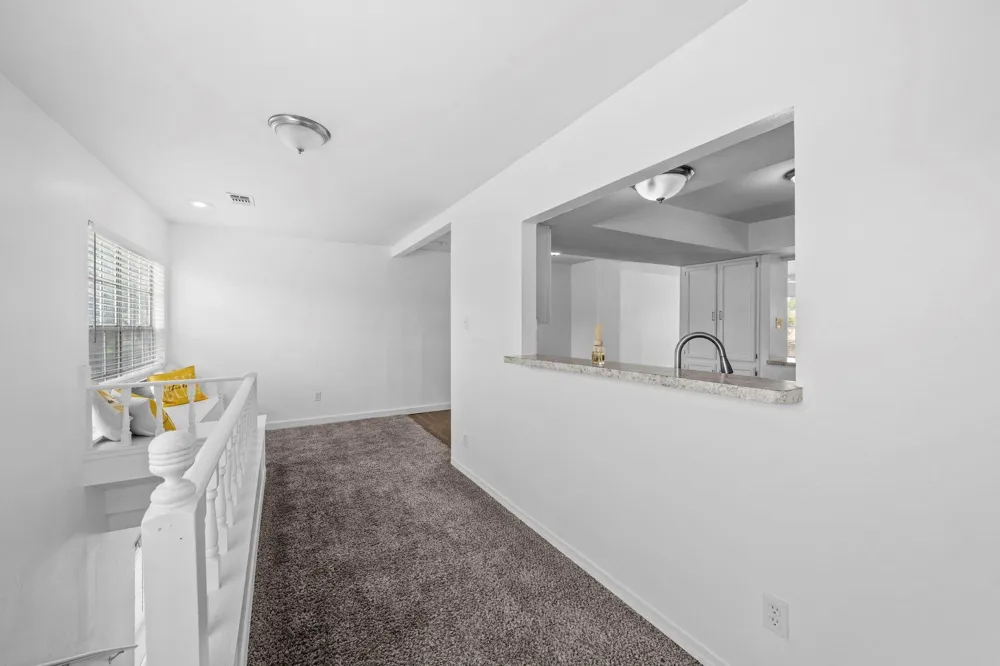 16723 Running Quail Court Houston, TX 77489