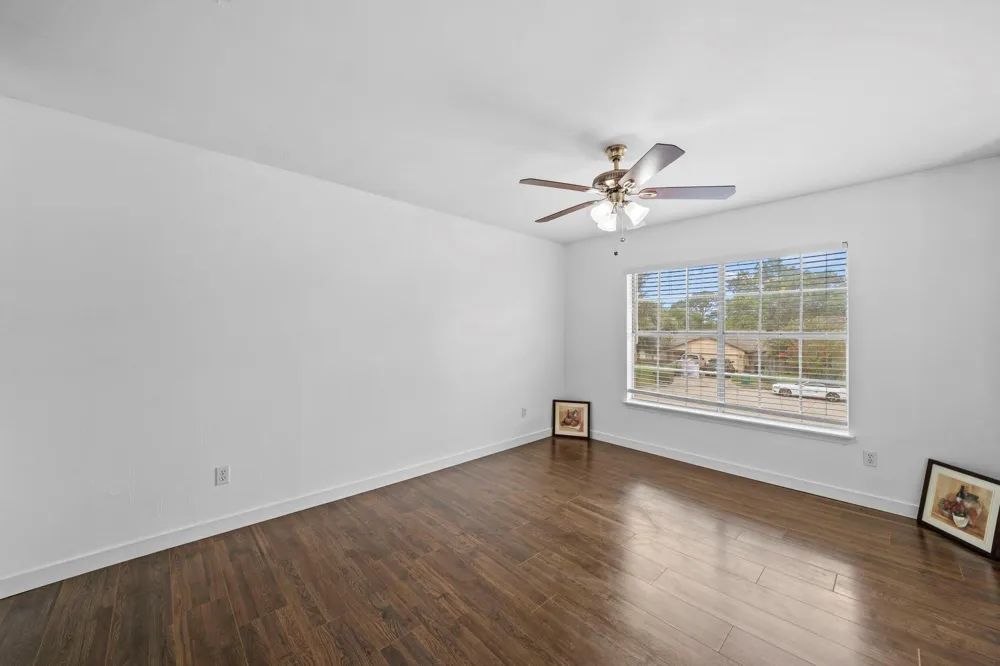 16723 Running Quail Court Houston, TX 77489