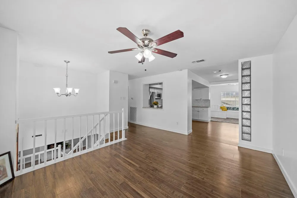 16723 Running Quail Court Houston, TX 77489