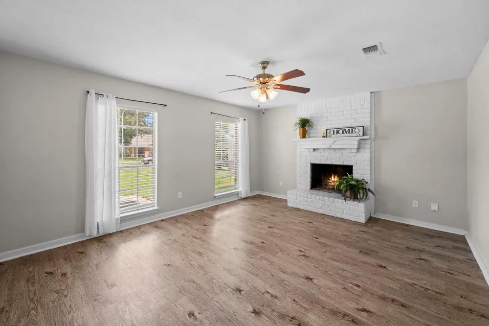 16723 Running Quail Court Houston, TX 77489