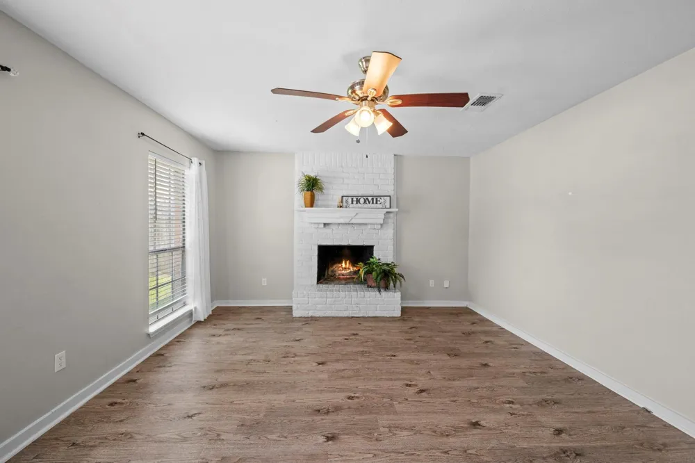 16723 Running Quail Court Houston, TX 77489