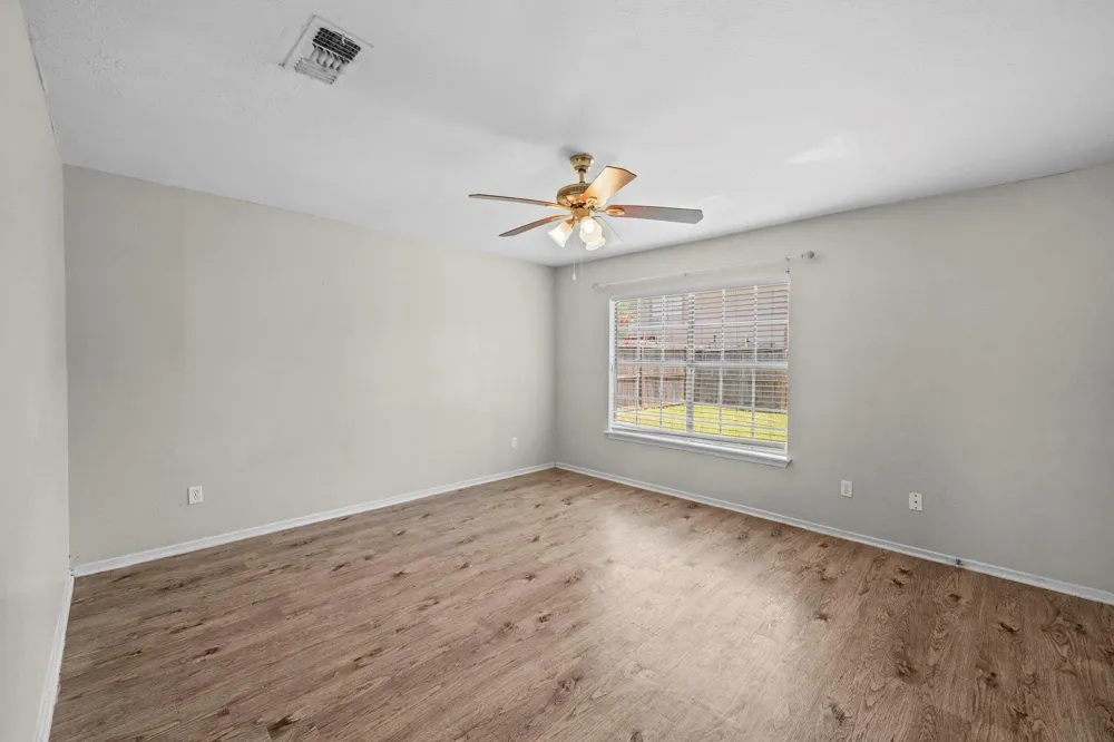 16723 Running Quail Court Houston, TX 77489