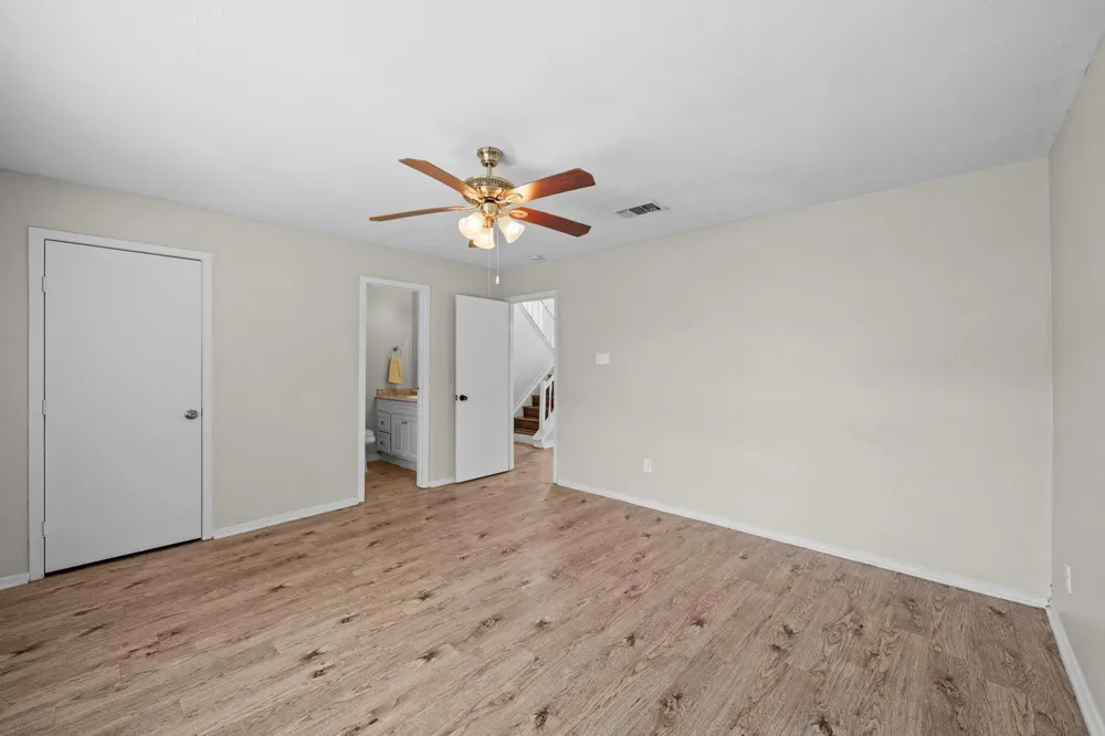 16723 Running Quail Court Houston, TX 77489