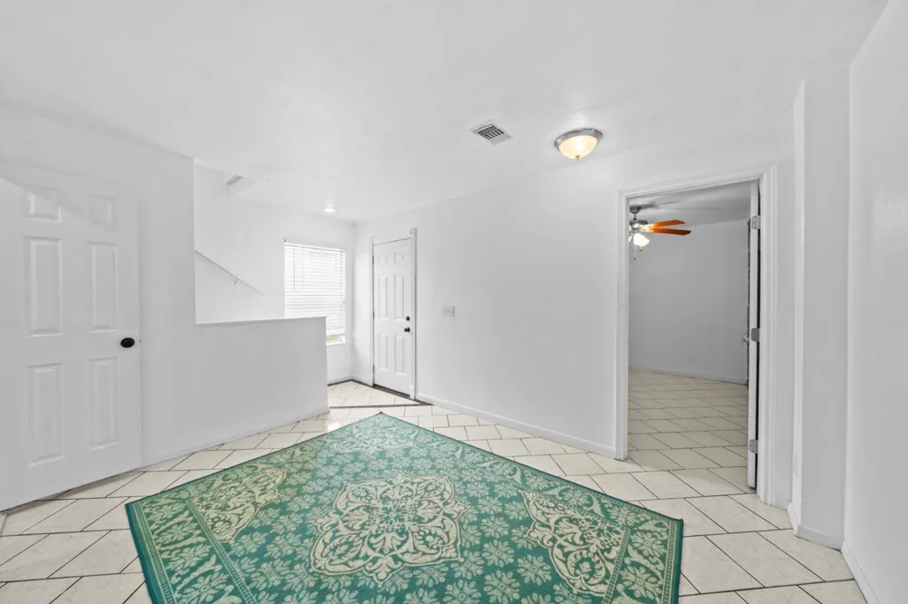 16723 Running Quail Court Houston, TX 77489