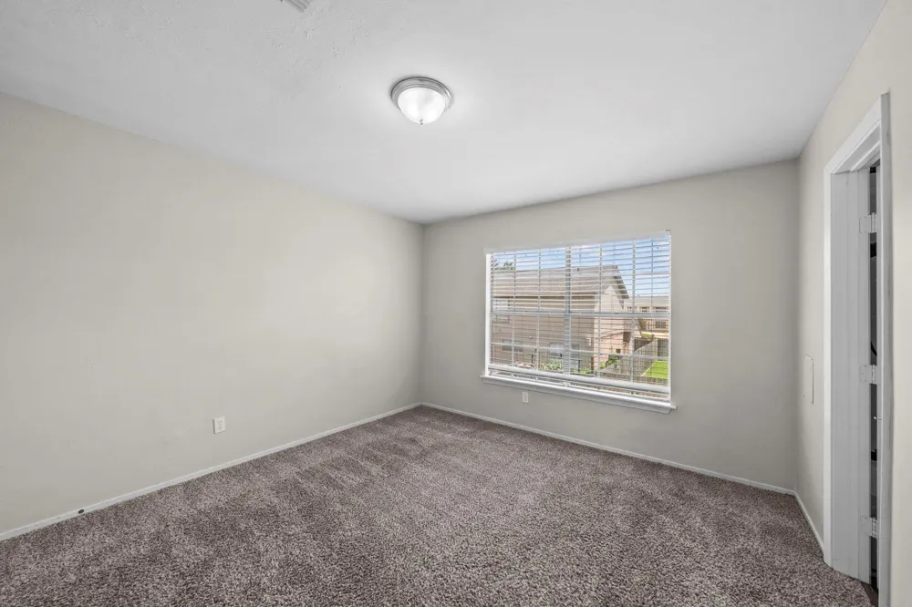 16723 Running Quail Court Houston, TX 77489
