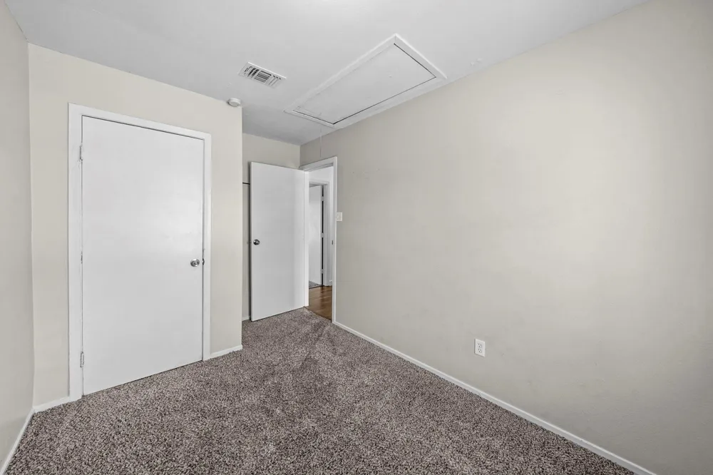 16723 Running Quail Court Houston, TX 77489