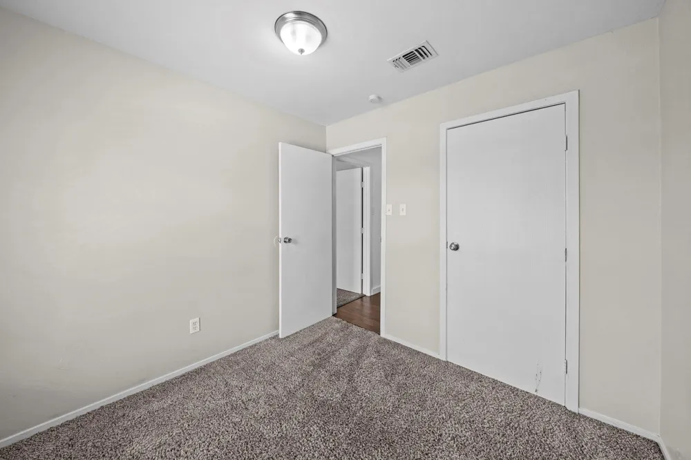 16723 Running Quail Court Houston, TX 77489