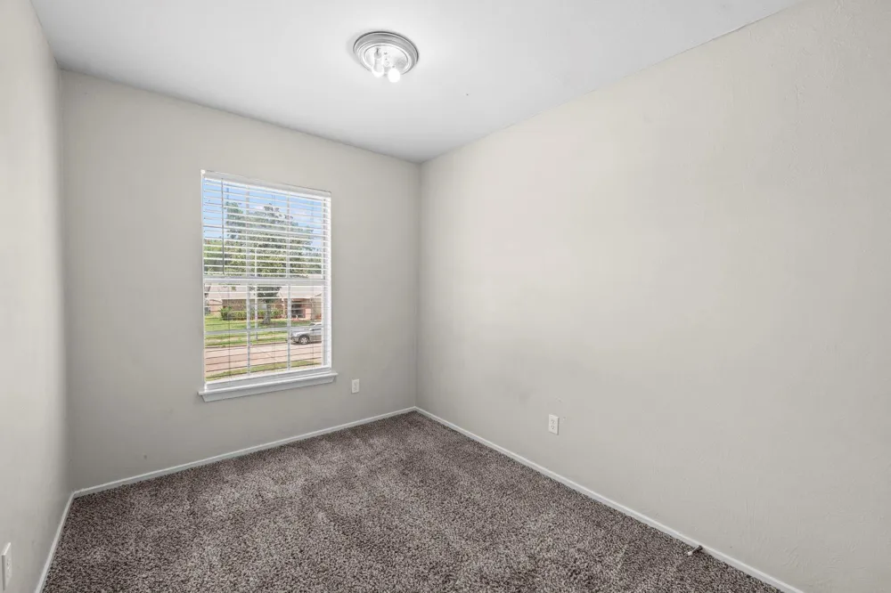16723 Running Quail Court Houston, TX 77489