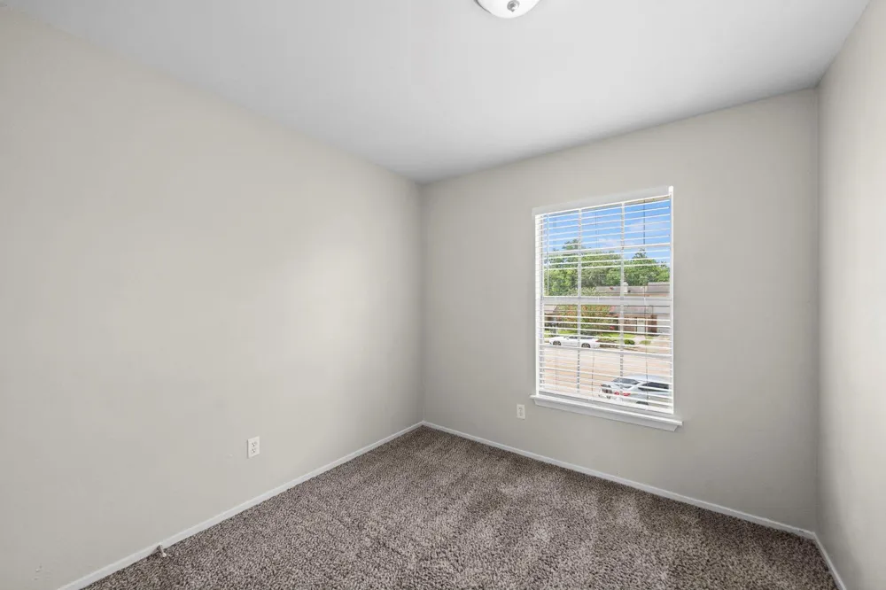 16723 Running Quail Court Houston, TX 77489