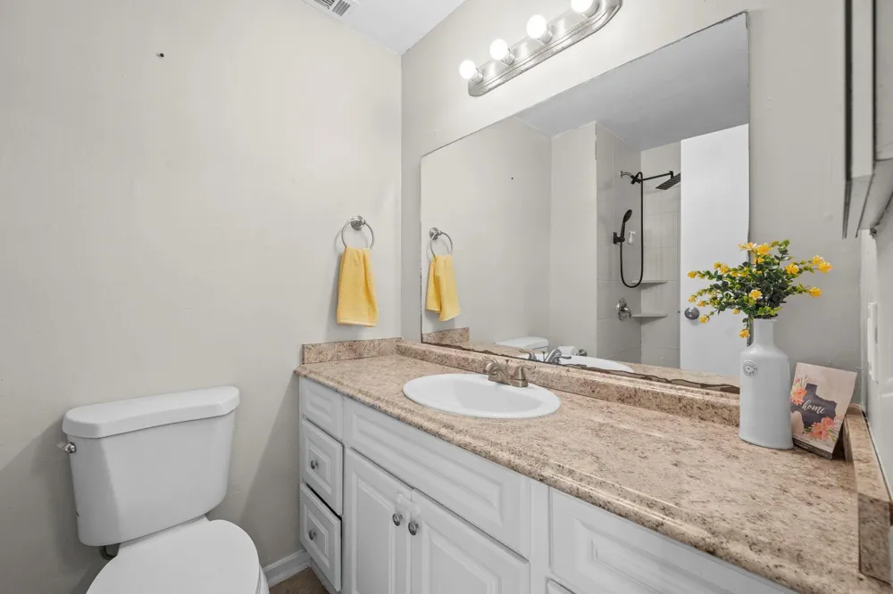 16723 Running Quail Court Houston, TX 77489