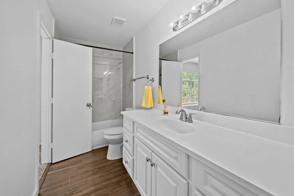 16723 Running Quail Court Houston, TX 77489