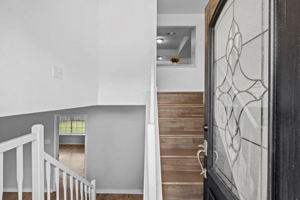 16723 Running Quail Court Houston, TX 77489