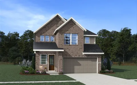 25219 Cordelia Rose Lane