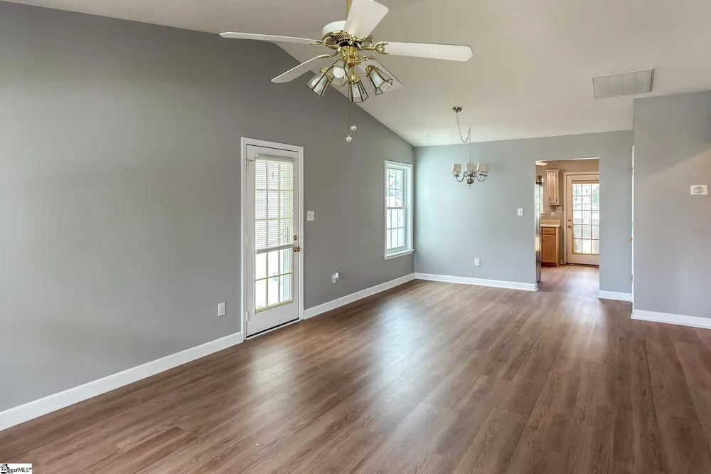 606 Mesa Lane Moore, SC 29389