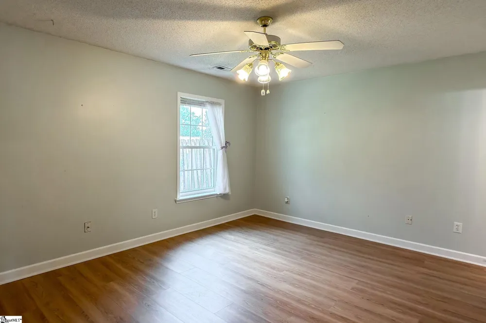 606 Mesa Lane Moore, SC 29389
